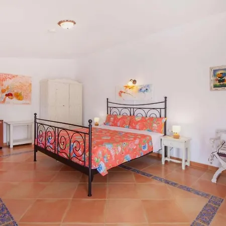Son Marimon Santanyí